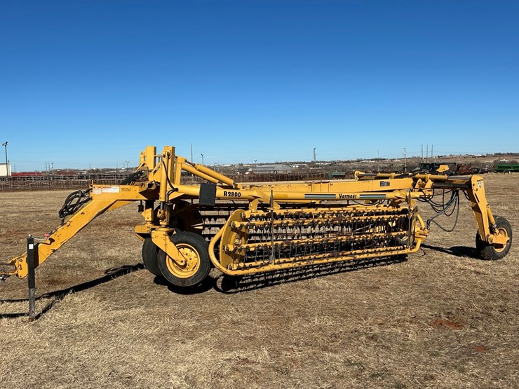 vermeer-r2800-image-1