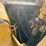 komatsu-pc270-lc-8-image-78