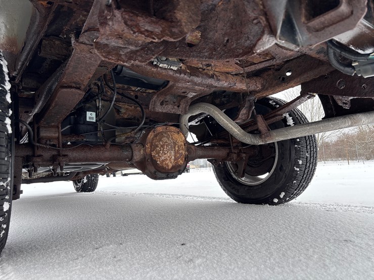 2006-ford-f150-image-9