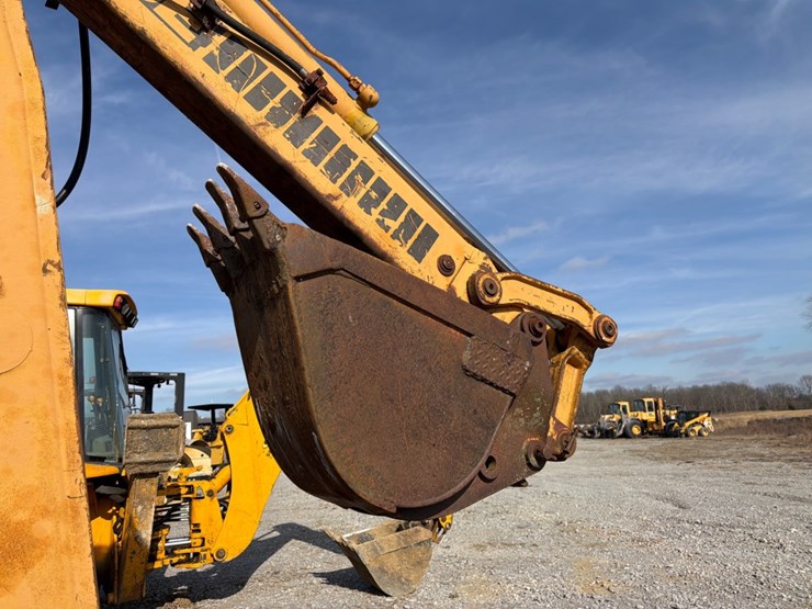 1988-case-580k-image-5