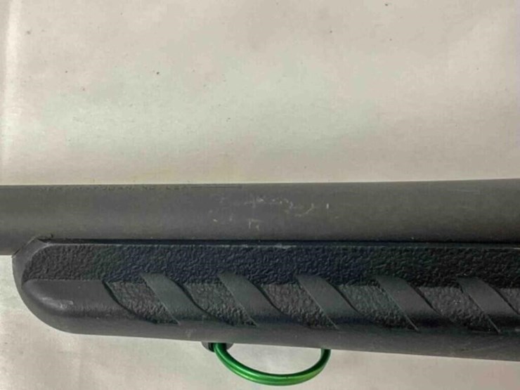 ruger-rifle-image-18