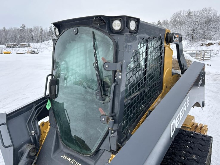 2019-deere-331g-image-43