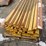 #4073-•-(24)-pallet-rack-beams-(09)-image-9