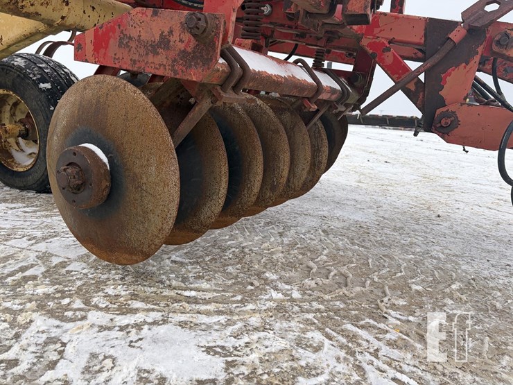 krause-3118-image-10