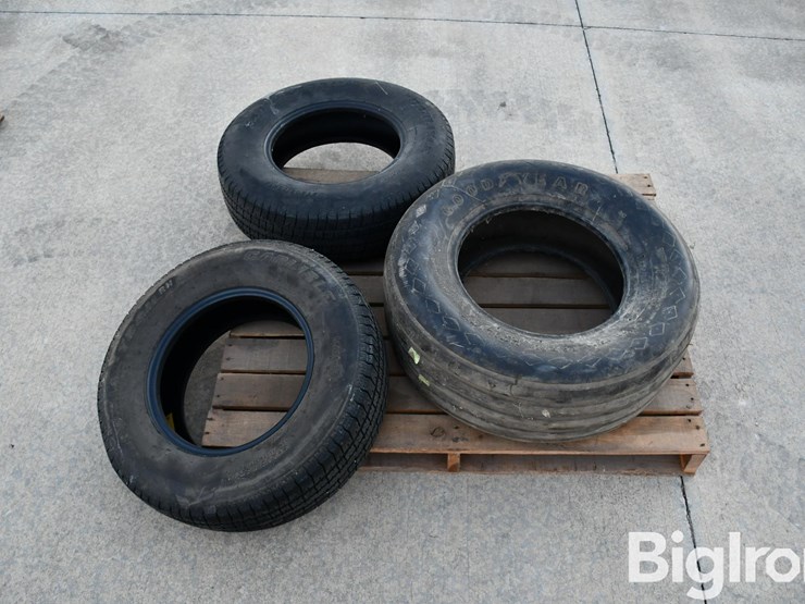 tires-image-8