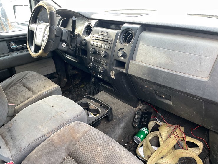 2013-ford-f150-image-101