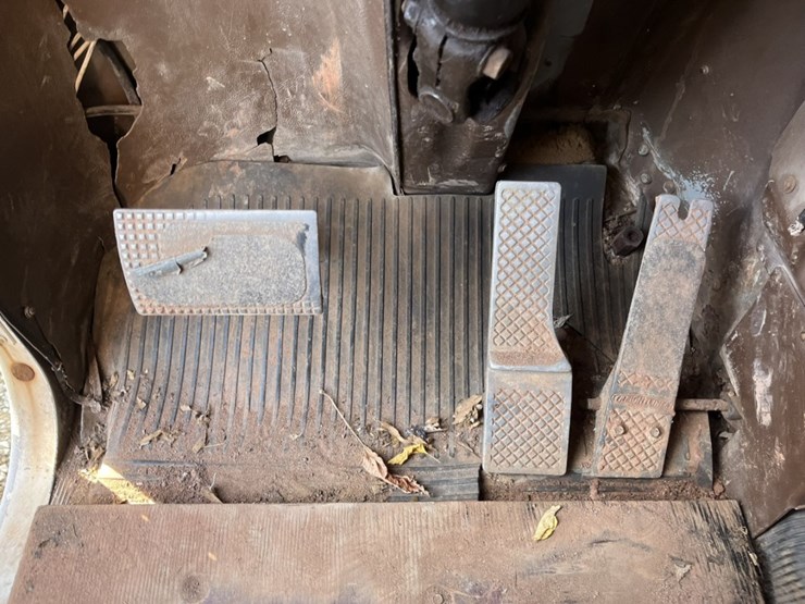 #2201-•-1988-freightliner-mb80-tandem-axle-dump-truck-image-61