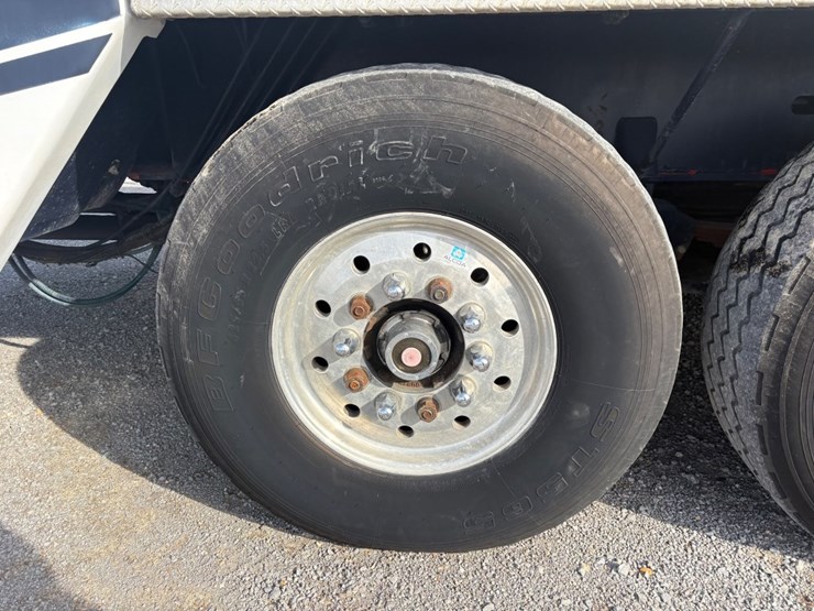 1997-link-belt-htc-8675-image-14