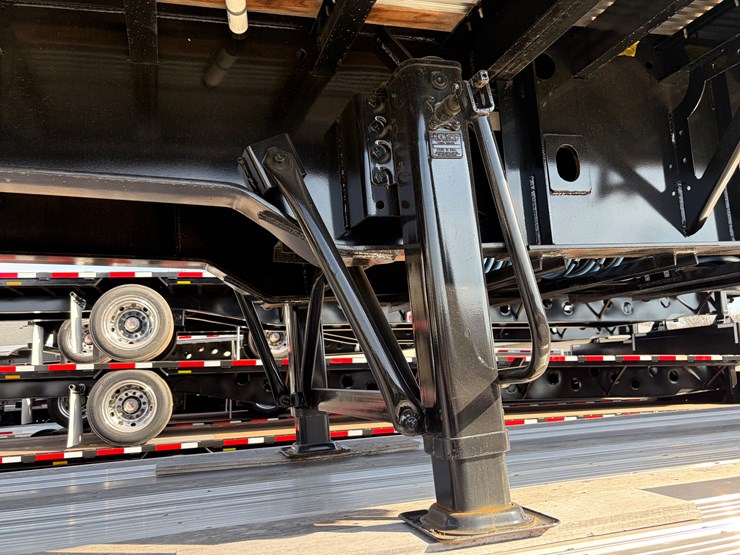 2024-dorsey-air-slider-image-2