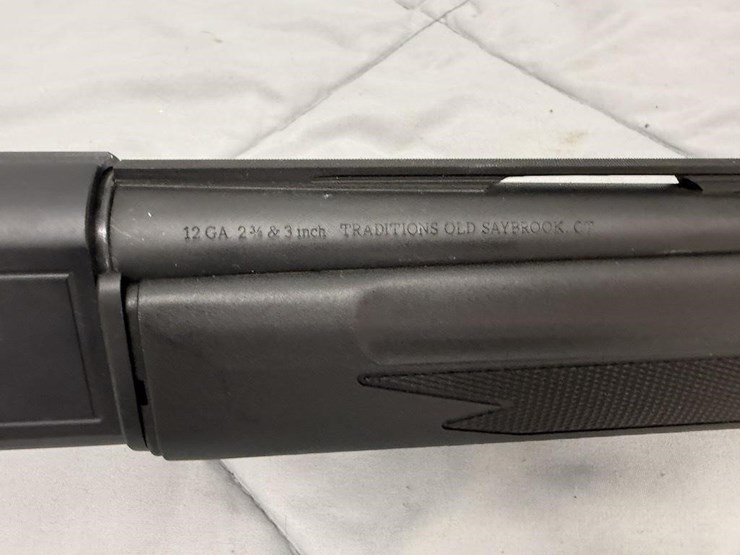 traditions-als-2100-12-gauge-shotgun-image-4