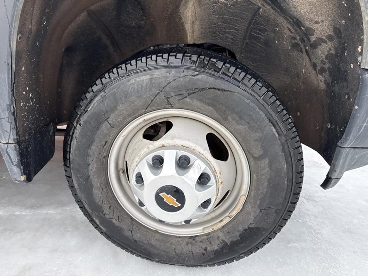 chevrolet-3500-image-54