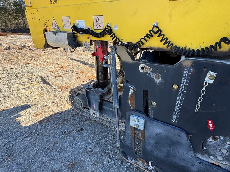 2017-bomag-bm1300/30-image-24