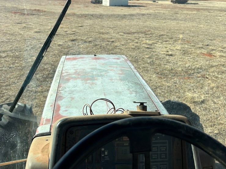 case-ih-7110-image-30