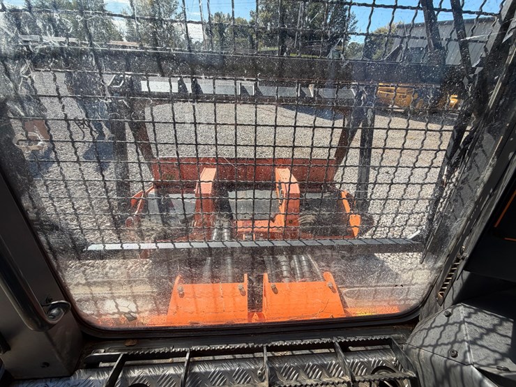 2020-prime-tech-pt175-image-30