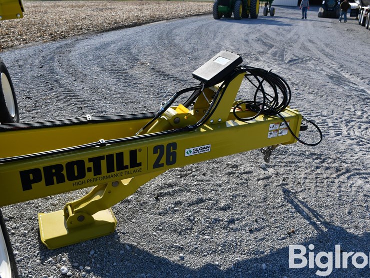 2024-degelman-pro-till-26-image-10