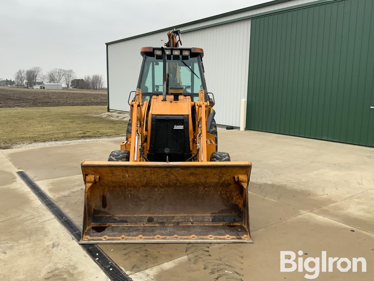 2000-case-580-image-2