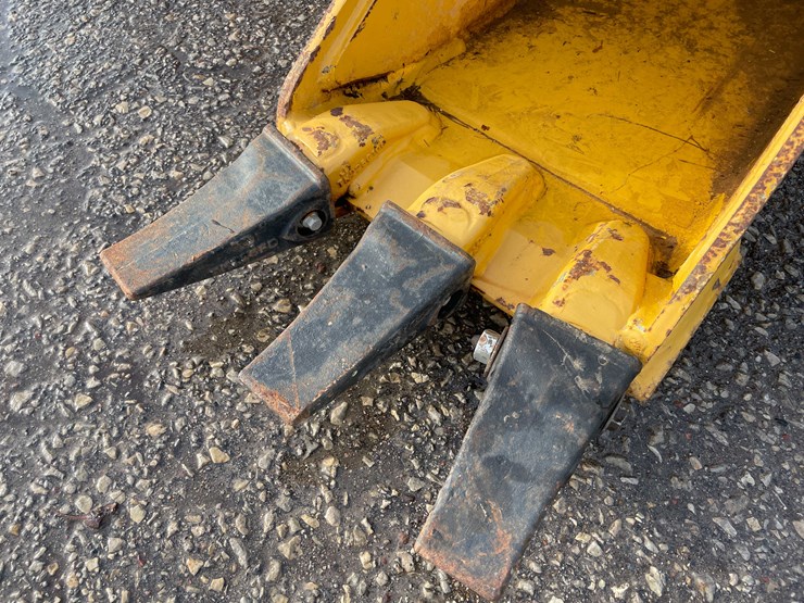 john-deere-131-image-8