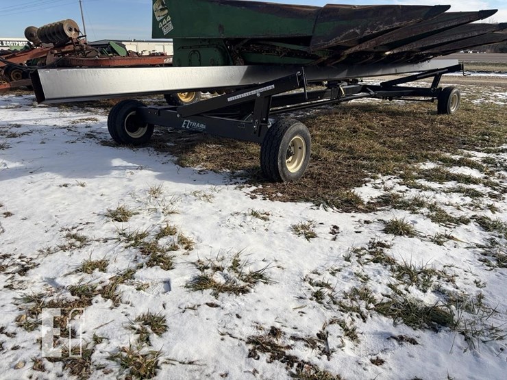 ez-trail-680-image-3