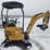 #5037-•-cfg-industrial-qk20r-mini-excavator-image-6