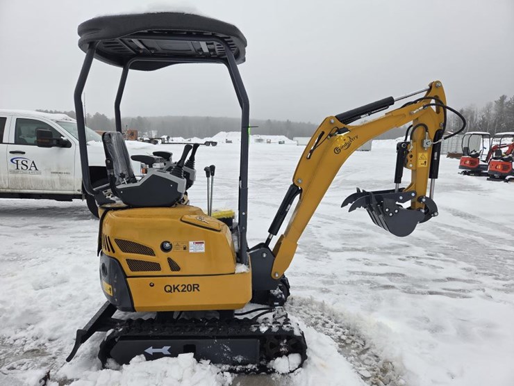 #5037-•-cfg-industrial-qk20r-mini-excavator-image-6