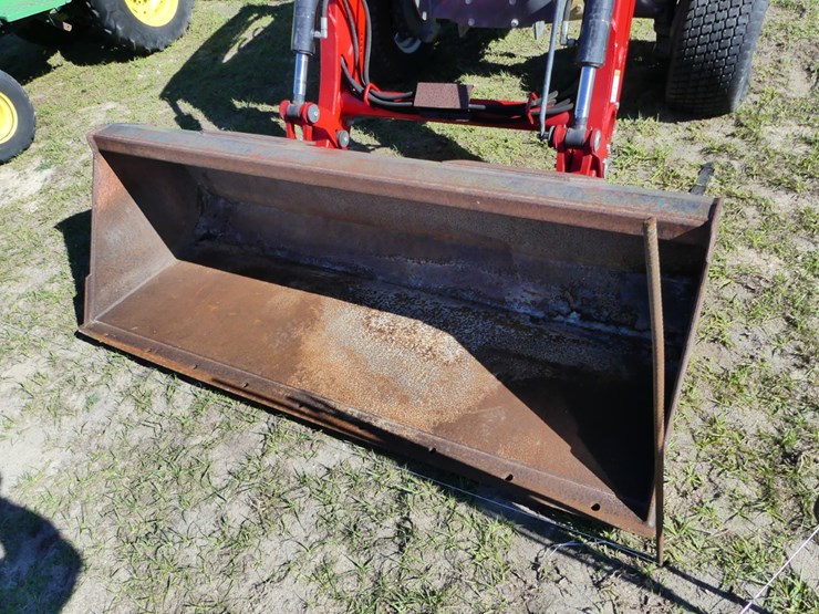 massey-ferguson-1759-image-9