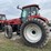 2007-mx-275-case-magnum,-7970hrs,-all-work-been-done-by-case-mechanics,-new-tie-rods-on-front-end,-big-1000pto,-4-remotes,-front-wheel-assist-image-4