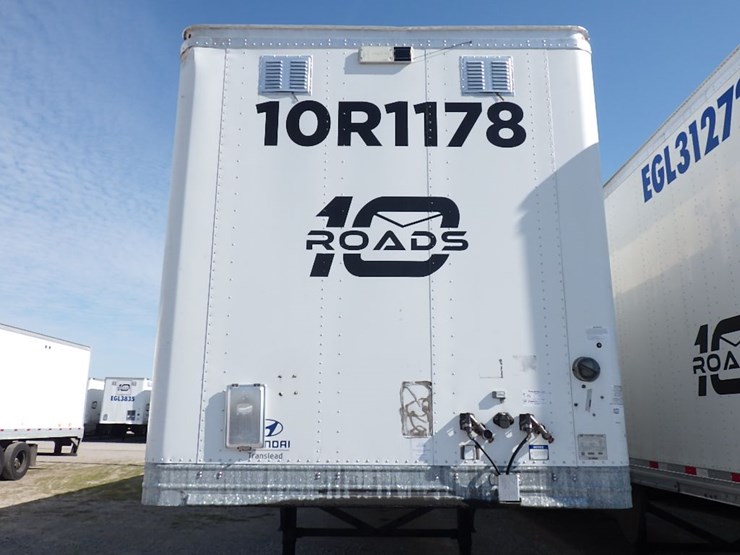 2020-hyundai-translead-image-2