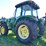 john-deere-5100e-image-3