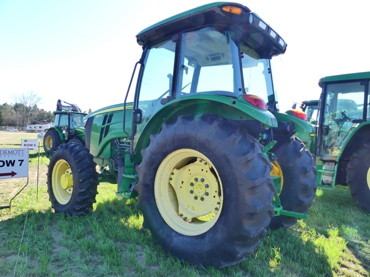 john-deere-5100e-image-3