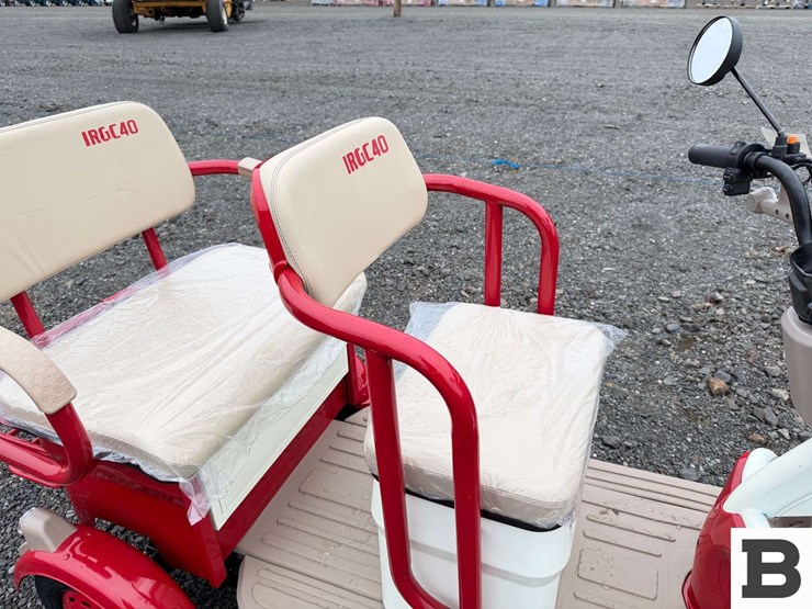 2025-ir-irgc40-mini-golf-cart-image-10