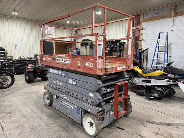 2016-skyjack-sjiii4632-image-4