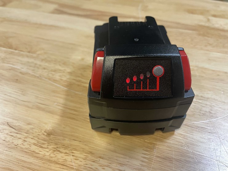 #2044-•-(2)-milwaukee-compatible-18v-8.0ah-batteries-(pr11)-image-8