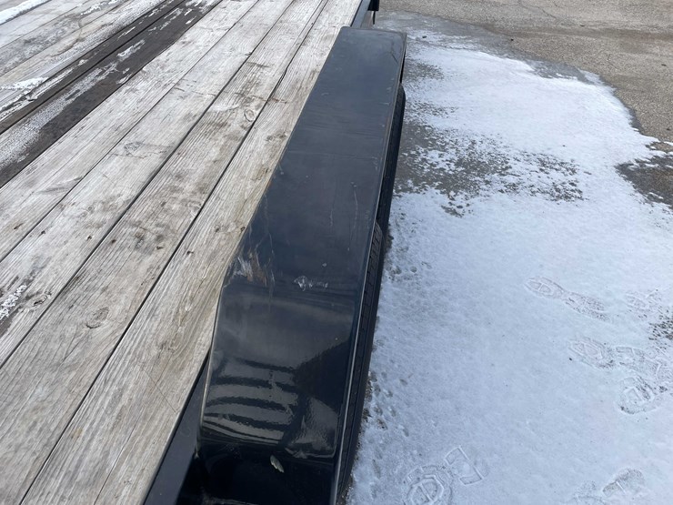 #1993-•-2021-rice-14k-equipt-trailer-(has-wi-title)-(of)-image-20