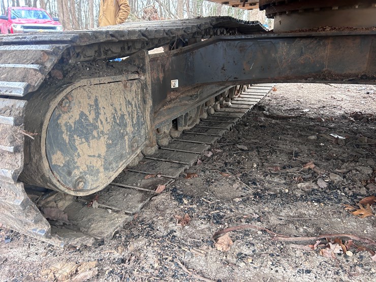 2022-volvo-ec220el-image-55