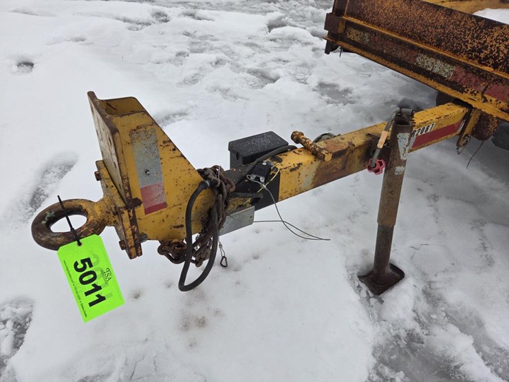 #5011-•-butler-ts610d-10'-dump-trailer-image-10