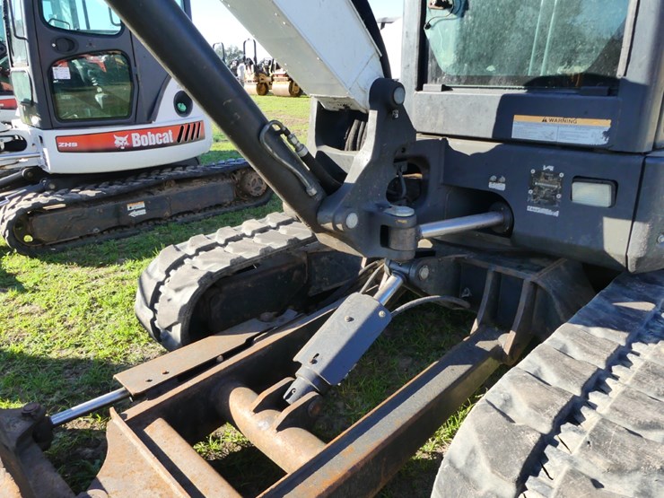 2017-bobcat-e55-image-10