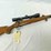 winchester-rifle-image-1