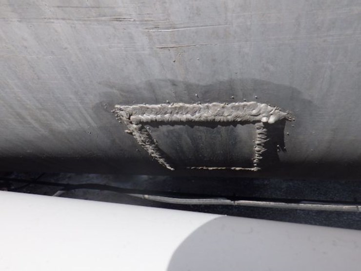 trailmaster-tanker-image-19