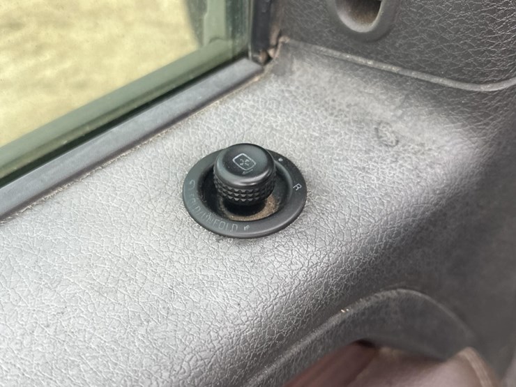 #60005-•-2009-ford-f-150-4x4-pickup-truck-image-23