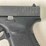 glock-pistol-image-11