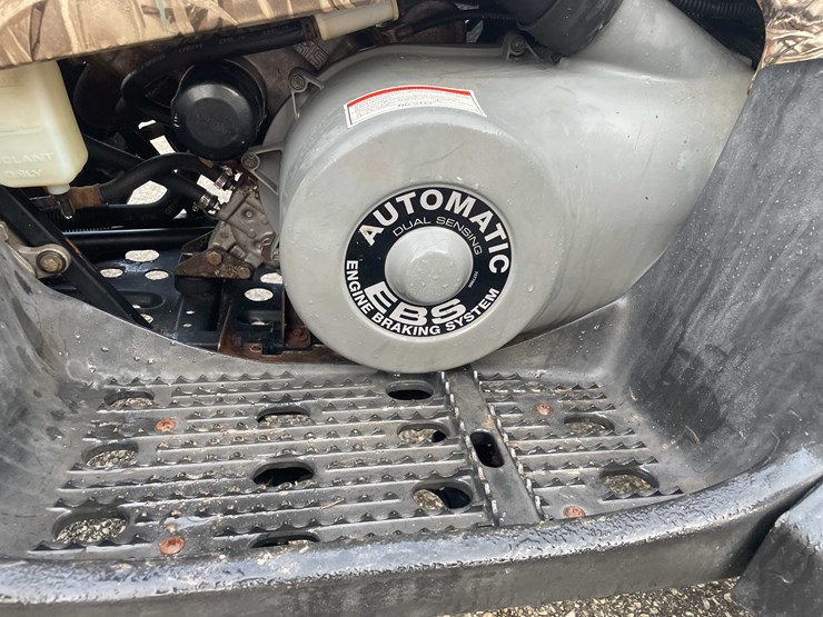 polaris-sportsman-image-19