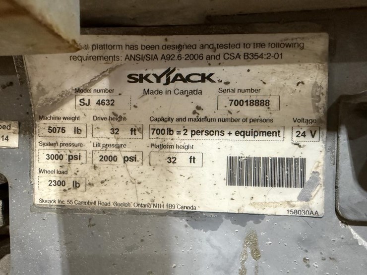 2016-skyjack-sjiii4632-image-10