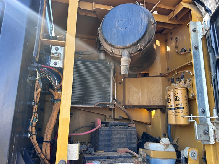 caterpillar-349el-image-56