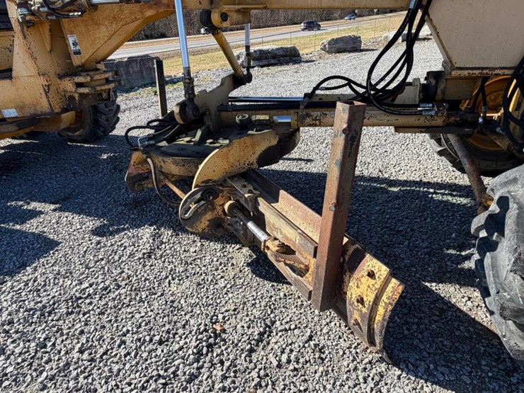 champion-c70a26-image-13