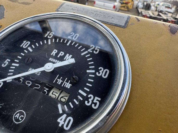 dynapac-ca25d-image-40