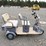 2025-ir-irgc40-mini-golf-cart-image-5