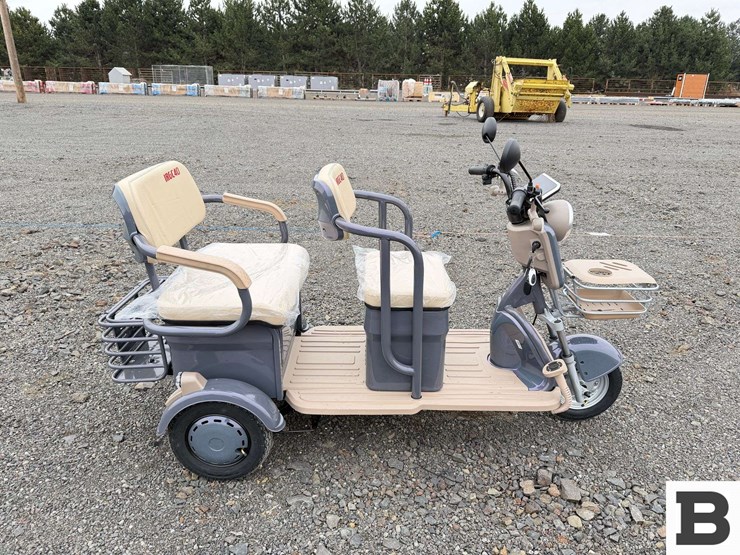 2025-ir-irgc40-mini-golf-cart-image-5