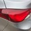 #1048-•-2015-hyundai-elantra-sedan-(has-wi-title)-image-26