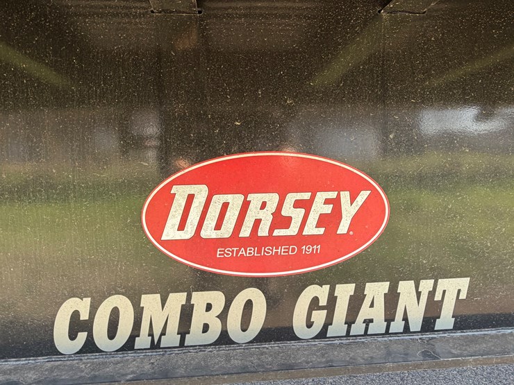 2024-dorsey-combo-drop-deck-image-4