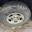 2004-chevrolet-silverado-4x4-pickup-image-9